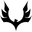 AimBuddy icon