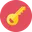 Licensify icon