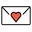 postcard.zone icon