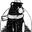 tunnly icon